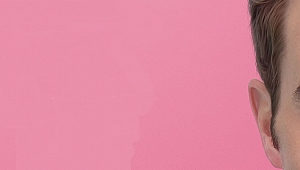 The Politician’ın yayın tarihi açıklandı