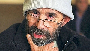  Ahmet Uluçay’ın senaryosu Osman Nail Doğan'a emanet