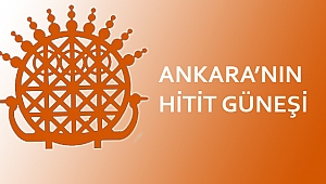 Ankaralılar eski sembolleri olan 'Güneş Kursu'nu geri istiyor