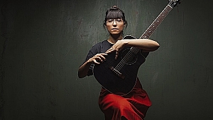 Baharın gelişine renkli kutlama: Holifest