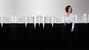 Birsen Canbaz kimdir?