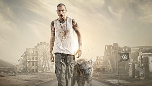 Can Bonomo'dan yeni albüm: Ruhum Bela