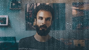 Can Kazaz’dan özel bir video: Sürsün Bahar