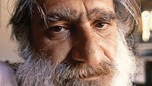 Can Yücel Kültür Sanat Festivali 26, 27 ve 28 Nisan’da Datça'da