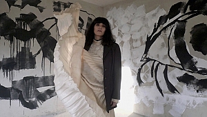 Deniz Taşar’dan yeni single: “Onu Ona Ona Onu”