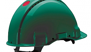 En ucuz 3M baret fiyatları nelerdir?