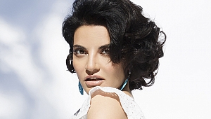 İstanbul için festival vakti: Sokak Festivali KüçükÇiftlik Park’ta