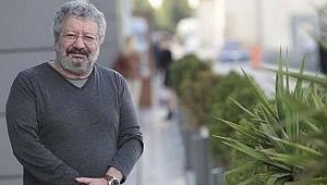 Mehmet Birkiye kimdir?