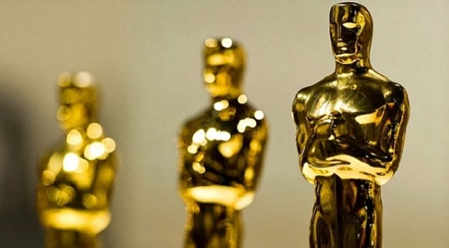 Oscar Akademisi’nden Netflix kararı