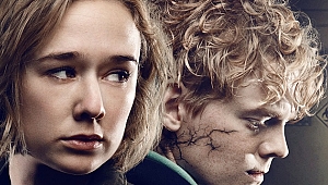 The Rain, ikinci sezonu ile geri dönüyor