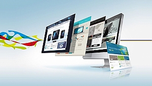 Web tasarım nedir?