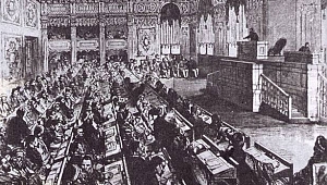 Yönetim biçimleri nelerdir?