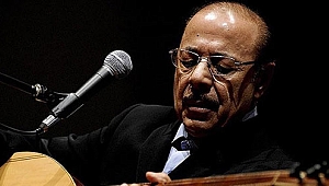 Zahidem türküsünün hikayesi