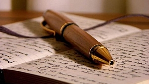 Ay Vakti Dergisi’nin 