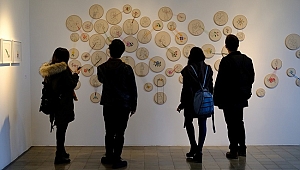 BASE’in 2019 başvuruları başladı