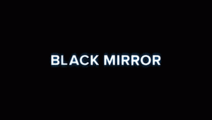 Black Mirror beşinci sezonu ile 5 Haziran’da geri dönüyor