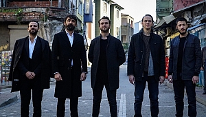 Çukur'un sezon finali kanserli çocuklara umut olacak