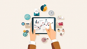 Dijital Pazarlama Ajansı Nedir?