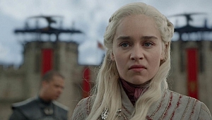 Game of Thrones’ta unutulan bardağın reklam değeri belli oldu