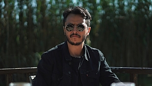 Güray Gürsel kimdir?