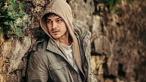 Hakan: Muhafız'ın 3. sezon kadrosu belli oldu