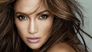 Jennifer Lopez Antalya'da konser verecek