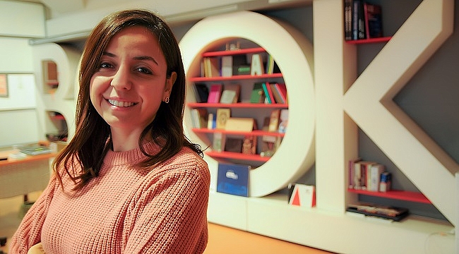 Kitap tercihini çocuklara bırakmanın yararları nelerdir?