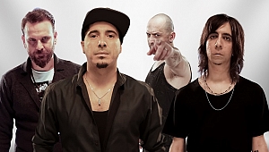 maNga'dan yeni single: Süper Güçlerimiz Var