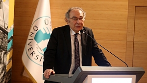 Nevzat Tarhan: Göbeklitepe ezberimizi bozan bir keşif