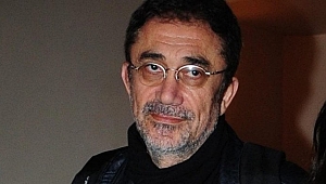 Nuri Bilge Ceylan kimdir?