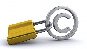 Türkiye’de telif hakları nasıl korunuyor?