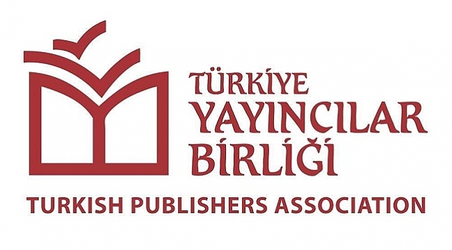 Türkiye Yayıncılar Birliği'nden gazeteci ve yazar saldırılarına kınama