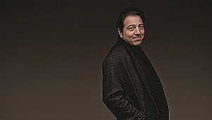 Bodrum Müzik Festivali hakkında her şey