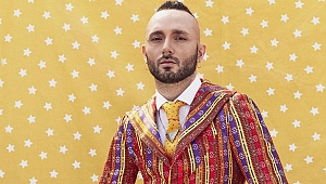 Bu yaz hangi sanatçı nerede sahne alacak?