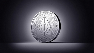 Ethereum nereden alınır?