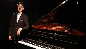 Hakan Başar kimdir?