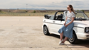 Netflix, Álex Pina imzalı yeni dizisi White Lines’ın çekimlerine başladı