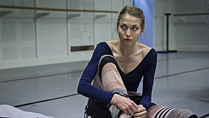 Nordik Film Günleri başlıyor