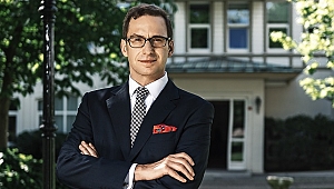 Ömer M. Koç kimdir?