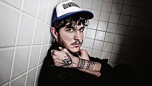 Oscar and the Wolf kimdir?