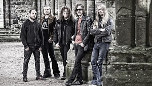 Rock Off, bir yıllık aranın ardından geri dönüyor