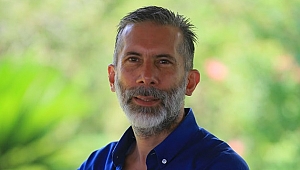 Saruhan Doğan kimdir?