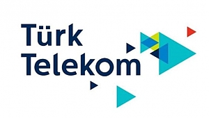 2019 Türk Telekom bedava internet kampanyaları – 2