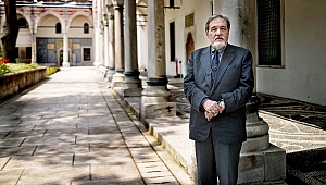 '44. İsmet Küntay Tiyatro Ödülleri' açıklandı