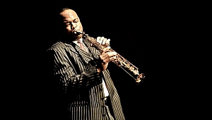 Akbank Caz Festivali'nden yeni sürpriz isimler