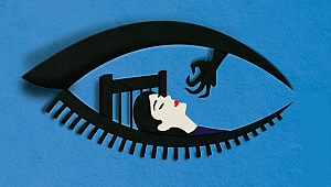 Akbank Kısa Film Festivali başvuruları başladı