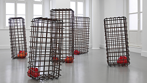 Arter'in yeni binasında sanatseverleri neler bekliyor?