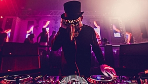 Big Burn İstanbul için geri sayım başladı