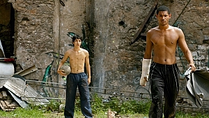 Güncel Venezuela sinemasından 5 film İstanbul'da gösterilecek