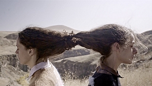 İstanbul Modern’den Uluslararası Sanatçı Filmleri programı